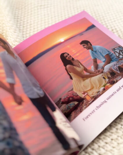 Personalized Crayon Box