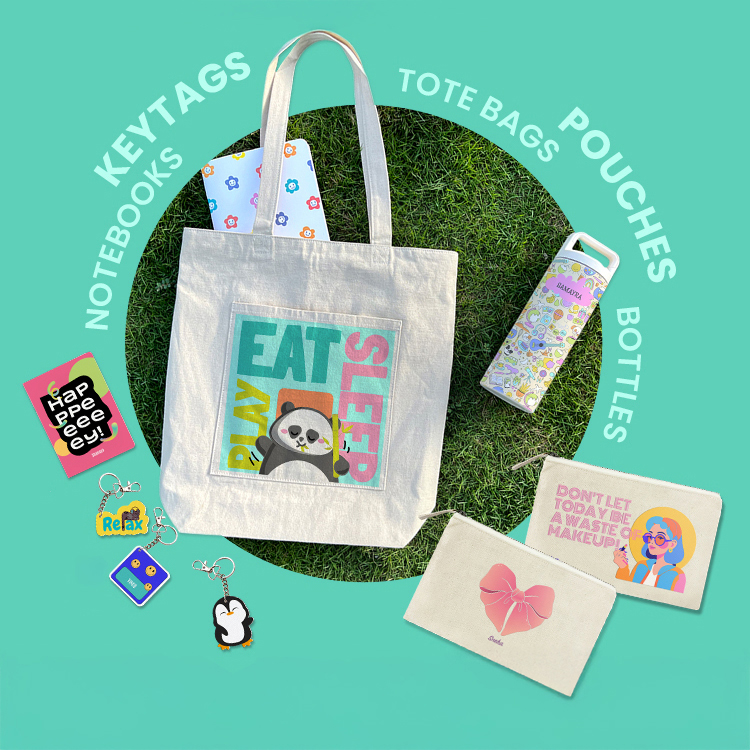 Planner and Journals at 15% OFF + Free Shipping.