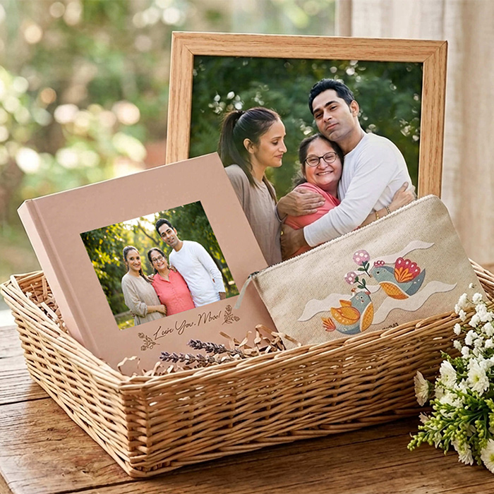 Gifts for Mom